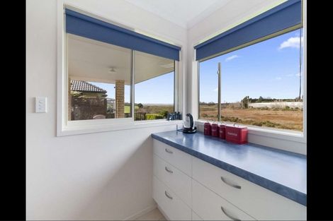 Photo of property in 47 Malta Crescent, Katikati, 3129