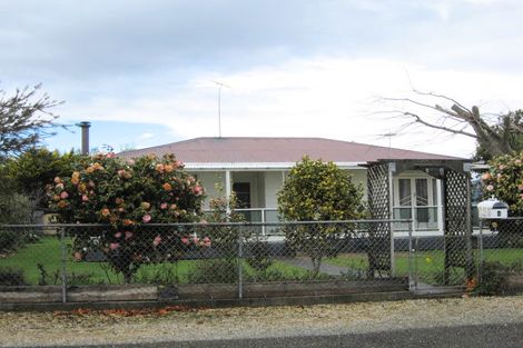 Photo of property in 4 Wadsworth Street, Takaka, 7110