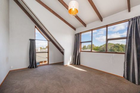 Photo of property in 163 College Street, Awapuni, Palmerston North, 4412