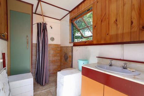 Photo of property in 117 Little Todd Valley R, Todds Valley, Nelson, 7071