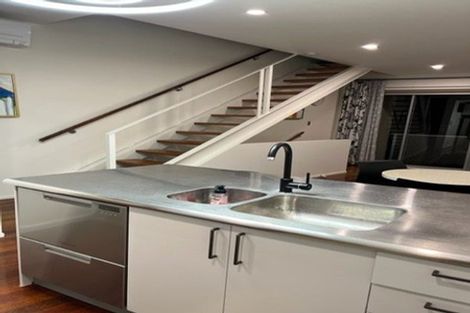 Photo of property in 1/5 Fox Street, Parnell, Auckland, 1052