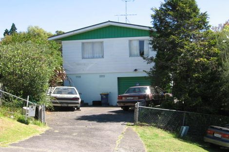 Photo of property in 7 Nor'east Drive, Northcross, Auckland, 0632
