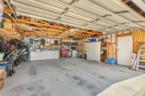 Photo of property in 10a Crownhill Street, Spotswood, New Plymouth, 4310