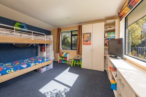 Photo of property in 9 Lobank Place, Richmond, 7020