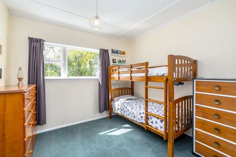 Photo of property in 25 Watt Street, Featherston, 5710