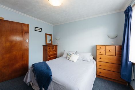 Photo of property in 17 Sandringham Street, Oamaru North, Oamaru, 9400