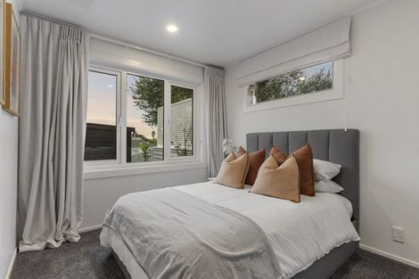 Photo of property in 18 Apirana Avenue, Glen Innes, Auckland, 1072