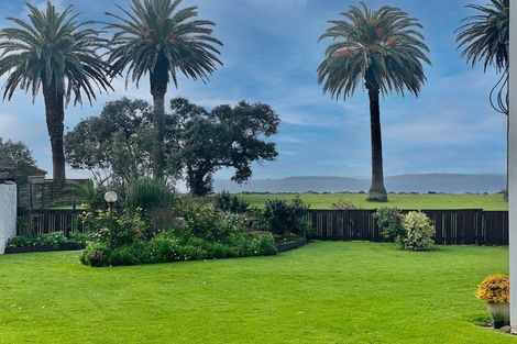 Photo of property in 23/34 Waiwera Place, Waiwera, Orewa, 0994