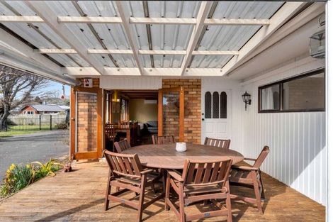 Photo of property in 21 Melrose Avenue, Owhata, Rotorua, 3010