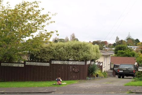 Photo of property in 2/63 Moore Street, Howick, Auckland, 2014