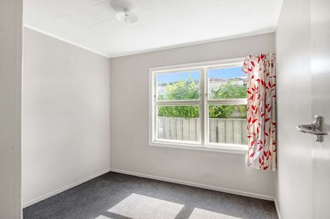 Photo of property in 1 Donna Street, Outer Kaiti, Gisborne, 4010