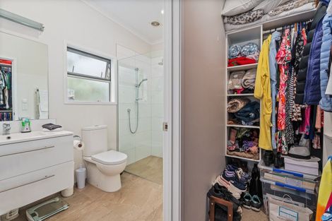 Photo of property in 7 Wells Place, Whitianga, 3510