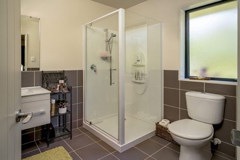 Photo of property in 323 Georges Road, Glasnevin, Amberley, 7482