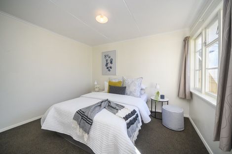Photo of property in 14a Duke Street, Feilding, 4702