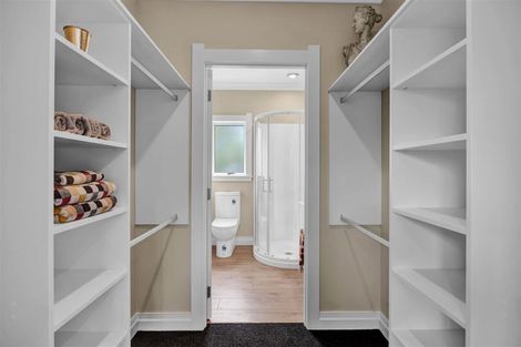 Photo of property in 22 Maple Crescent, Whalers Gate, New Plymouth, 4310