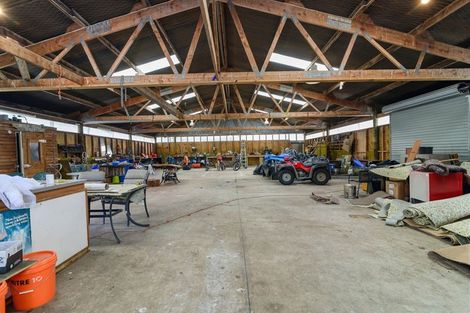 Photo of property in 928 Oturoa Road, Hamurana, Rotorua, 3072