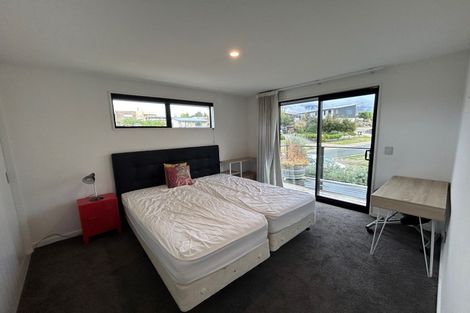 Photo of property in 6 Mataraki Place, Wanaka, 9305