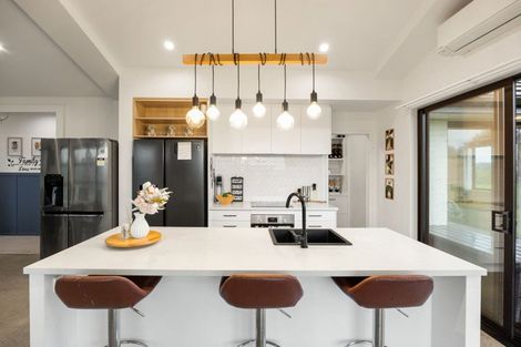 Photo of property in 1292 Te Kawa Road, Te Kawa, Te Awamutu, 3873