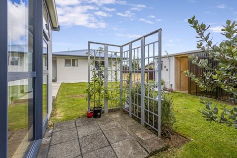 Photo of property in 31 Miro Street, Inglewood, 4330