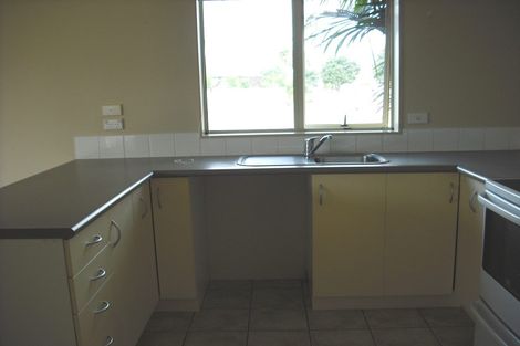 Photo of property in 20 Parewaitai Court, Papamoa Beach, Papamoa, 3118