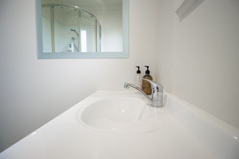 Photo of property in 6 Sutherland Crescent, Westbrook, Palmerston North, 4412