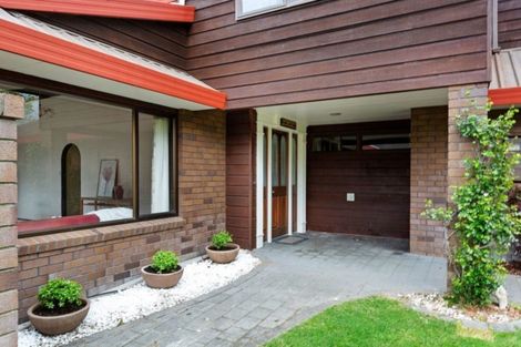 Photo of property in 1 Tahawai Crescent, Matamata, 3400