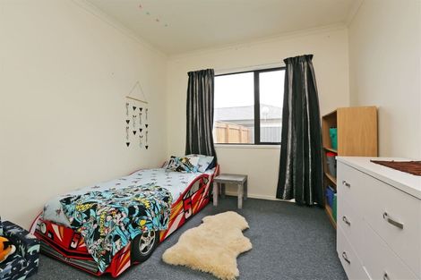 Photo of property in 3 Chatham Mews, Flaxmere, Hastings, 4120