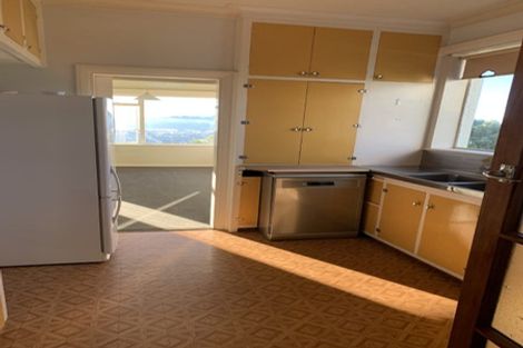 Photo of property in 17 Dornoch Street, Kew, Dunedin, 9012