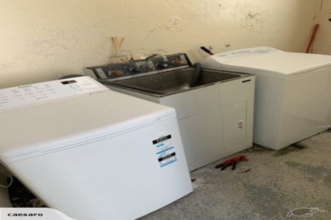 Photo of property in 58 Fairlie Terrace, Kelburn, Wellington, 6021