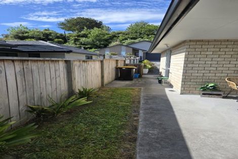 Photo of property in 5 Stable Way, Brookfield, Tauranga, 3110