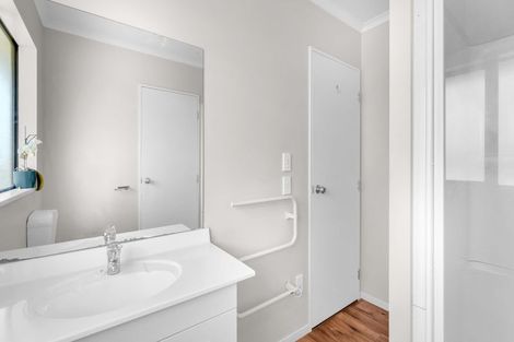 Photo of property in 8a Othello Drive, Rolleston, 7614