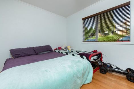 Photo of property in 1 Fern Way, Brookfield, Tauranga, 3110