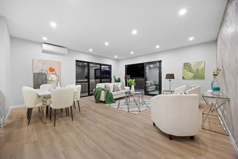 Photo of property in 4 De Velga Lane Row, Pokeno, 2402