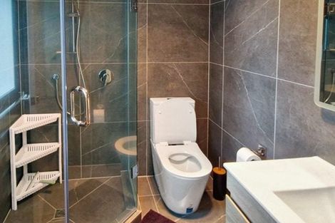 Photo of property in 37c Tabitha Crescent, Henderson, Auckland, 0612