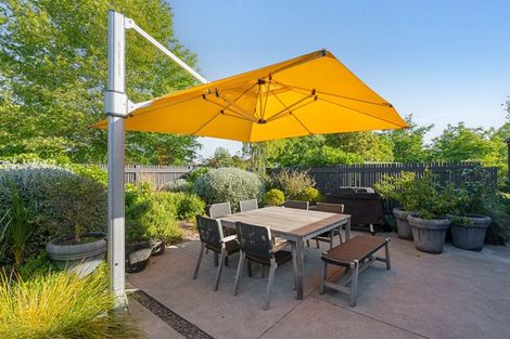 Photo of property in 7 Fairway Drive, Martinborough, 5711