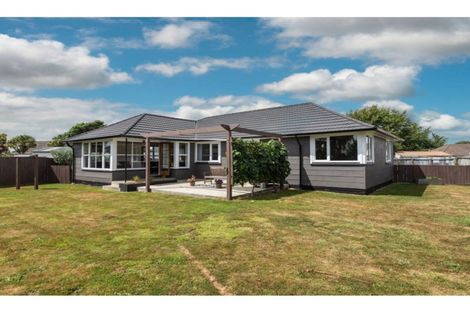Photo of property in 9 Bronwyn Street, Mairehau, Christchurch, 8052