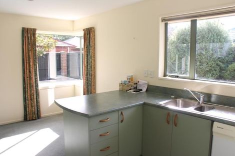 Photo of property in 5 Nina Lane, Somerfield, Christchurch, 8024