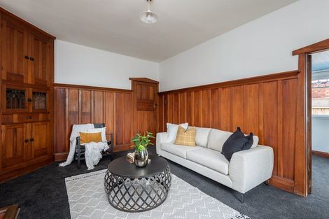 Photo of property in 44 Huxley Street, Sydenham, Christchurch, 8023