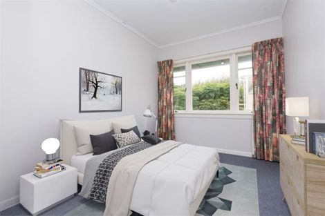 Photo of property in 3/7 Greenhill Crescent, Pakuranga, Auckland, 2010
