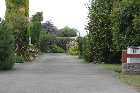Photo of property in 18 Angela Street, Upper Riccarton, Christchurch, 8041