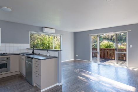 Photo of property in 32a Montreal Road, Washington Valley, Nelson, 7010