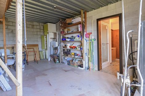 Photo of property in 47a Brookfield Terrace, Brookfield, Tauranga, 3110