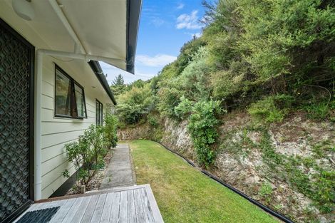 Photo of property in 25 Postgate Drive, Whitby, Porirua, 5024