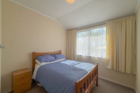 Photo of property in 76 Rawhiti Avenue, Matamata, 3400