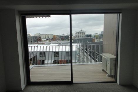 Photo of property in 305/231 Madras Street, Christchurch Central, Christchurch, 8011