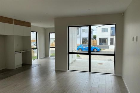 Photo of property in 86 Bellbird Street, Papakura, 2110