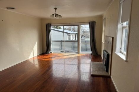 Photo of property in 59a Hynds Road, Gate Pa, Tauranga, 3112