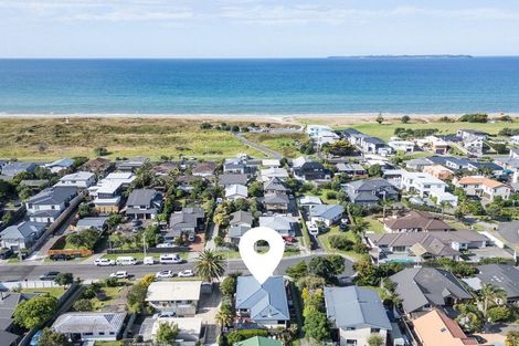 Photo of property in 116a Simpson Road, Papamoa Beach, Papamoa, 3118