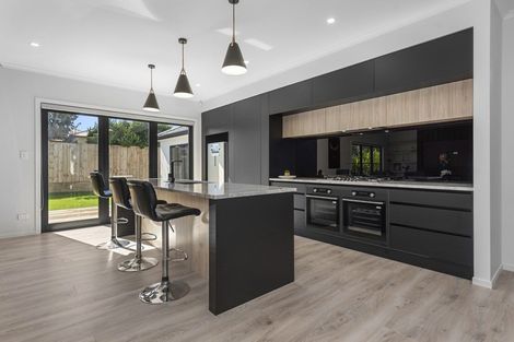 Photo of property in 24 The Meadows Drive, Flagstaff, Hamilton, 3210