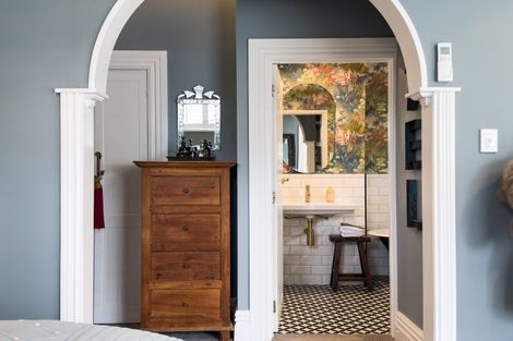 Photo of property in 100 Revans Street, Featherston, 5710